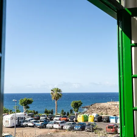 Estupenda Vivienda Vacacional En *